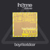 BOYNEXTDOOR - HOME: DELUXE + BONUS
