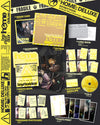 BOYNEXTDOOR - HOME: DELUXE  *SET OF 3* + BONUS