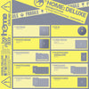 BOYNEXTDOOR - HOME: DELUXE + BONUS