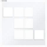 BTS - ARIRANG - DELUXE VINYL