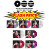 BTS - ARIRANG - Standard Vinyl *FLASH PRICE* / STRICTLY RANDOM - ONLINE ONLY