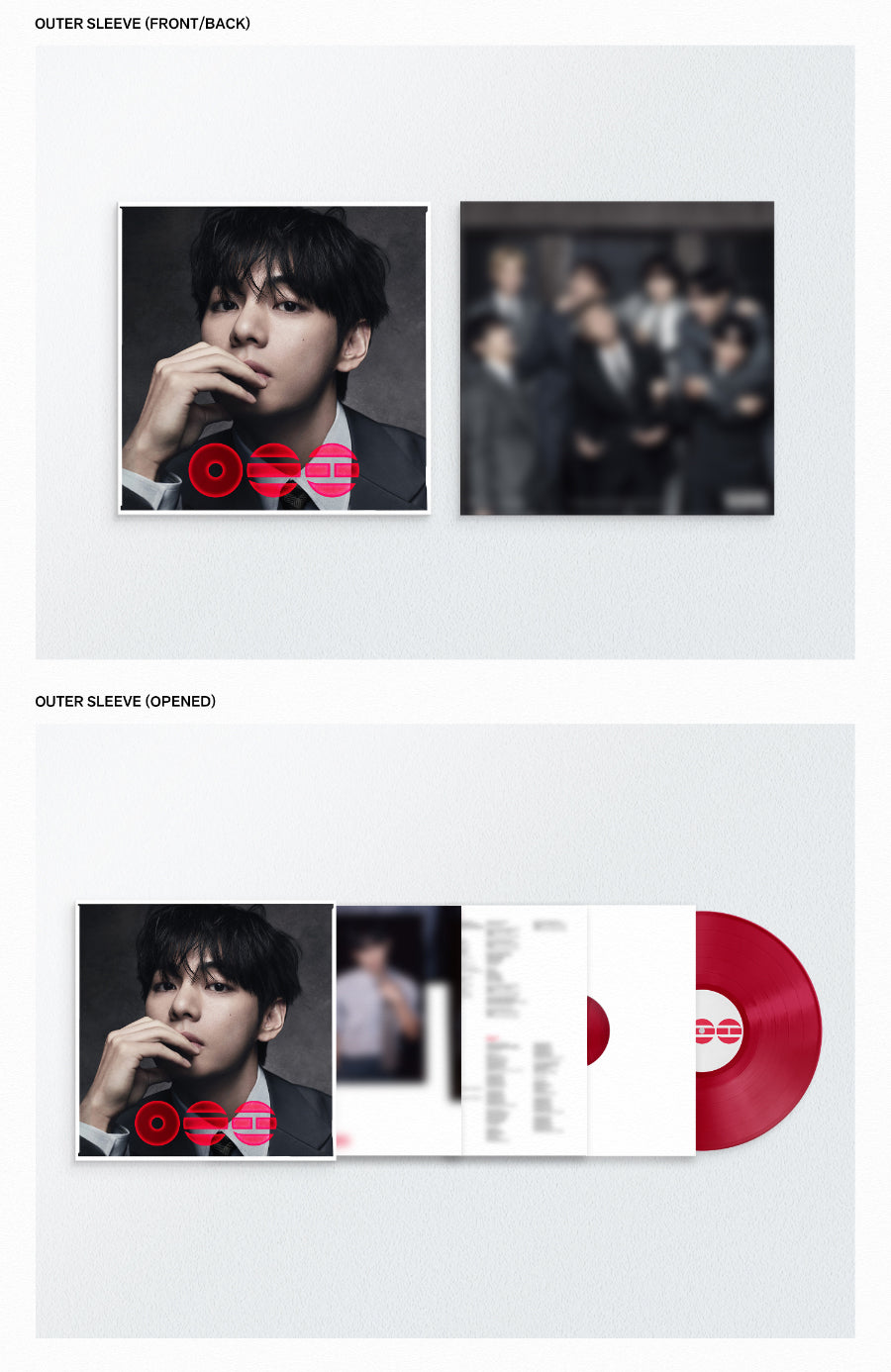BTS-ARIRANG-Members_V_1_2048x.