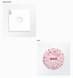 BTS - ARIRANG - Modern Korea Vinyl