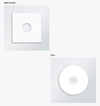 BTS - ARIRANG - Group Red Vinyl