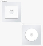 BTS - ARIRANG - Group Red Vinyl