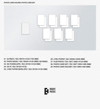 BTS - ARIRANG - Rooted In Music ver.