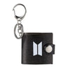 BTS - CAPSULE ALBUM VOL.1 OFFICIAL MD - MINI CD COLLECT BOOK
