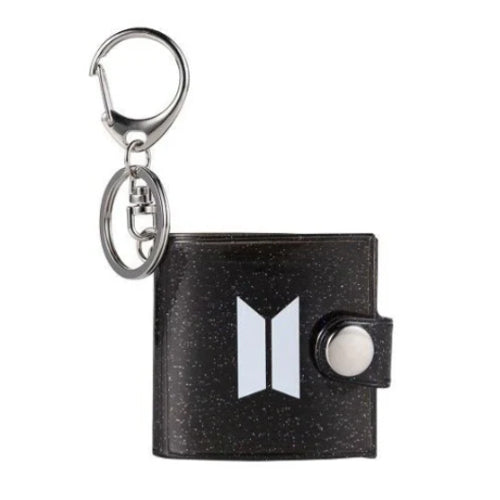 BTS - CAPSULE ALBUM VOL.1 OFFICIAL MD - MINI CD COLLECT BOOK