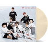 BTS - For You (Japanese Limited Vinyl Edition)