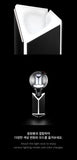 BTS - OFFICIAL LIGHT STICK Ver.4 CRADLE - *Limit 1 per person*