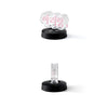 BTS - OFFICIAL LIGHT STICK Ver.4 PARTS  / TOUR KOREAN Ver.