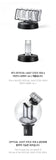 BTS - OFFICIAL LIGHT STICK Ver.4 PARTS - *Limit 1 per person*