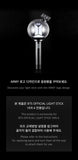 BTS - OFFICIAL LIGHT STICK Ver.4 PARTS - *Limit 1 per person*
