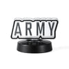 BTS - OFFICIAL LIGHT STICK Ver.4 PARTS - *Limit 1 per person*