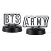 BTS - OFFICIAL LIGHT STICK Ver.4 PARTS - *Limit 1 per person*