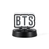 BTS - OFFICIAL LIGHT STICK Ver.4 PARTS - *Limit 1 per person*