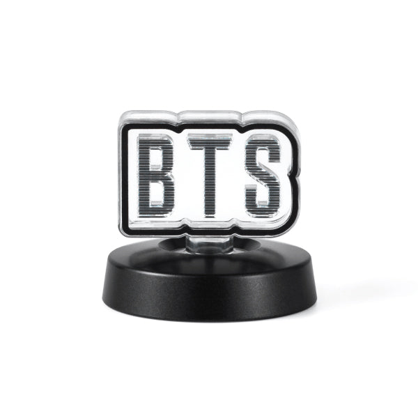 BTS - OFFICIAL LIGHT STICK Ver.4 PARTS - - K-Pop Time