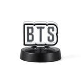 BTS - OFFICIAL LIGHT STICK Ver.4 PARTS - *Limit 1 per person*