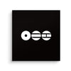 BTS - ARIRANG / T-Shirt CD Box Set (Random) *LIMITED*