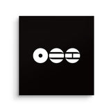 BTS - ARIRANG / T-Shirt CD Box Set (Random) *LIMITED*