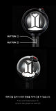 BTS - OFFICIAL LIGHT STICK KEYRING Ver.4