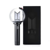 BTS - OFFICIAL LIGHT STICK Ver.4 - *Limit 1 per person*