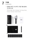 BTS - OFFICIAL LIGHT STICK Ver.4 - *Limit 1 per person*