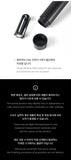 BTS - OFFICIAL LIGHT STICK Ver.4 - *Limit 1 per person*