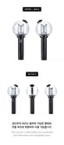 BTS - OFFICIAL LIGHT STICK Ver.4 - *Limit 1 per person*