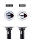 BTS - OFFICIAL LIGHT STICK Ver.4 - *Limit 1 per person*