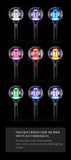 BTS - OFFICIAL LIGHT STICK Ver.4 - *Limit 1 per person*