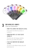 BTS - OFFICIAL LIGHT STICK Ver.4 - *Limit 1 per person*