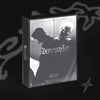 BAEKHYUN (EXO) - 2025 WORLD TOUR <Reverie> in SEOUL / Blu-ray
