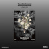 Billlie - the collective soul and unconscious: chapter two