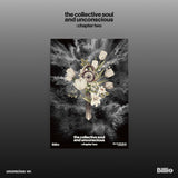 Billlie - the collective soul and unconscious: chapter two