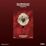 Billlie - the collective soul and unconscious: chapter two