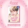 BOYNEXTDOOR - HOME / Sweet Home Ver. + BONUS
