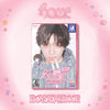 BOYNEXTDOOR - HOME / Sweet Home Ver. + BONUS