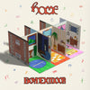 BOYNEXTDOOR - HOME / WEVERSE ALBUMS ver + BONUS