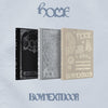 BOYNEXTDOOR - HOME + BONUS