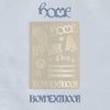 BOYNEXTDOOR - HOME + BONUS
