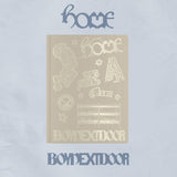 BOYNEXTDOOR - HOME + BONUS
