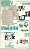 BOYNEXTDOOR - HOME  *SET OF 3* + SET BONUSES