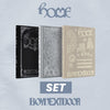BOYNEXTDOOR - HOME  *SET OF 3* + SET BONUSES