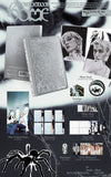 BOYNEXTDOOR - HOME  *SET OF 3* + SET BONUSES