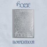 BOYNEXTDOOR - HOME + BONUS
