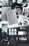 BOYNEXTDOOR - HOME  *SET OF 3* + SET BONUSES