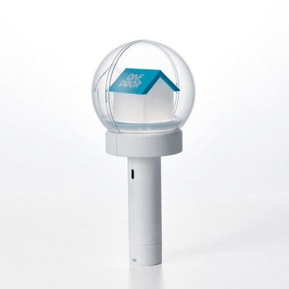 BOYNEXTDOOR - OFFICIAL LIGHT STICK - K-Pop Time