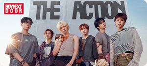 K-POP・アジア Awpm K-Pop Time - Seriously K-Pop! | K-Pop Time