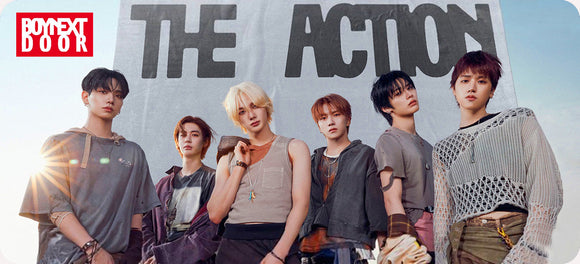 K-Pop Time - Seriously K-Pop! | K-Pop Time